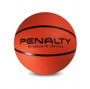 Bola Basquete Penalty Play OFF